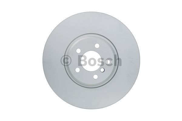 bosch-fren-diski-on-365-36-344-mm-hava-kanalli-kaplamali-yuksek-karbon-alasimli-0986479635