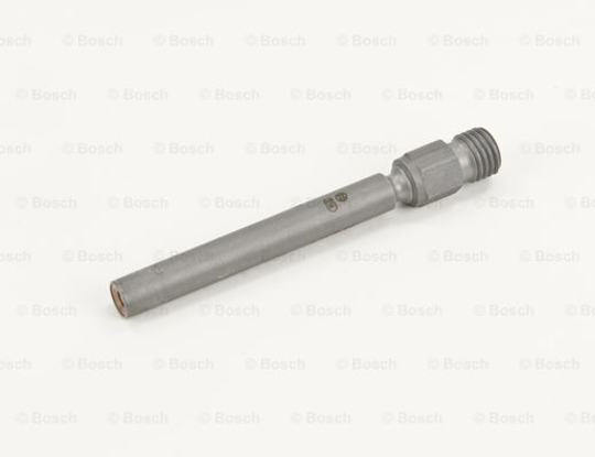 bosch-benzin-enjektoru-mekanik-0437502050-2