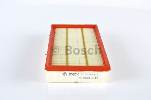 bosch-hava-filtresi-discovery-iv-30-4x4-13-f026400614