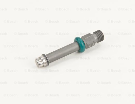 bosch-enjektor-benzin-audi-80-90-100-200-83-firsat-0437502045