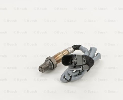 bosch-oksijenlambda-sensoru-benzin-0258007255