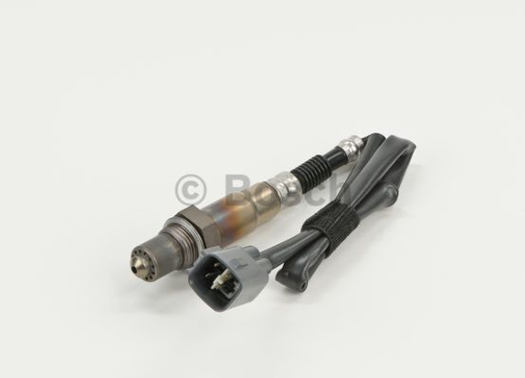 bosch-oksijenlambda-sensoru-0258986697-3