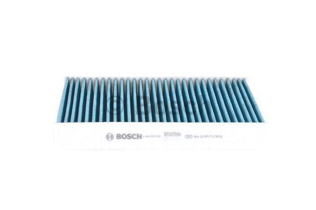 bosch-anti-alerji-kabin-filtresi-0986628550