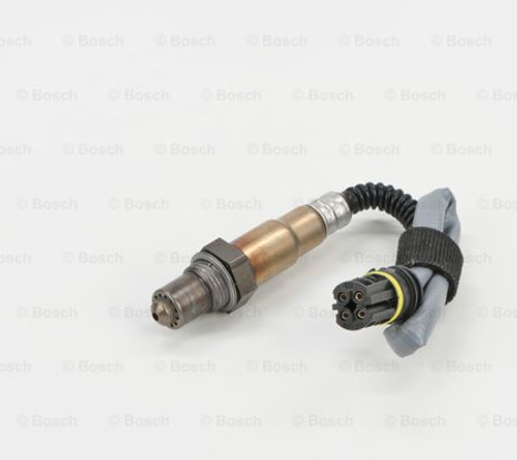 bosch-oksijenlambda-sensoru-benzin-0258006809