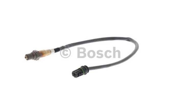 bosch-oksijenlambda-sensoru-benzin-0258010428-2