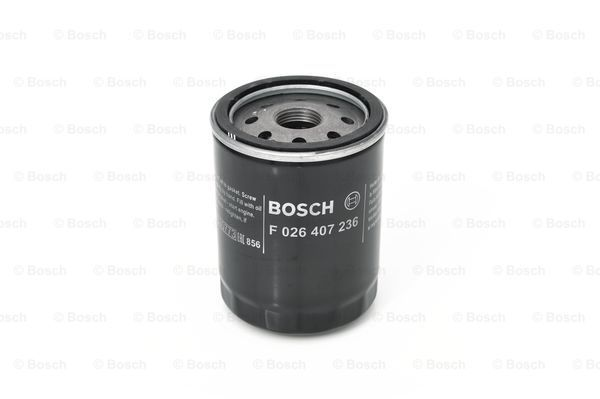 bosch-yag-filtresi-f026407236-3