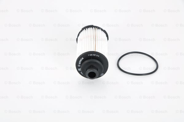 bosch-yag-filtresi-f026407214-3