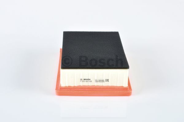 bosch-hava-filtresi-f026400589-2