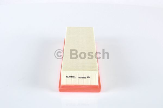 bosch-hava-filtresi-f026400354-2