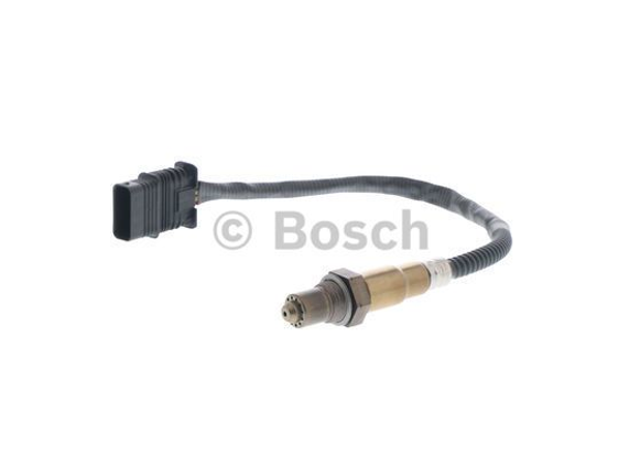 bosch-oksijen-lambda-sensoru-benzin-0258027029