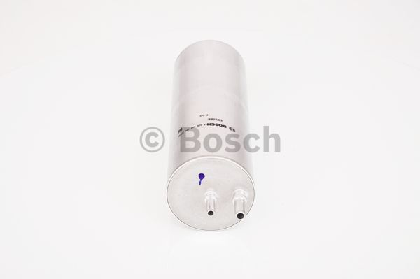 bosch-yakit-filtresi-f026402220