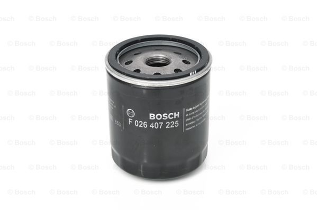 bosch-yag-filtresi-f026407225-3