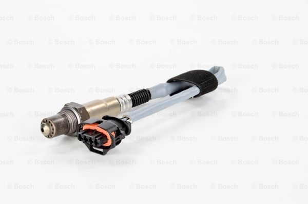 bosch-oksijen-sensoru-kalos-aveo-shcdhc-2-konum-0258986729