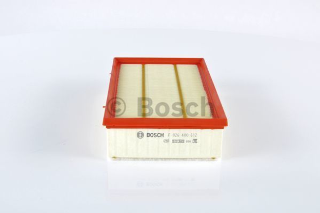 bosch-hava-filtresi-f026400612-2