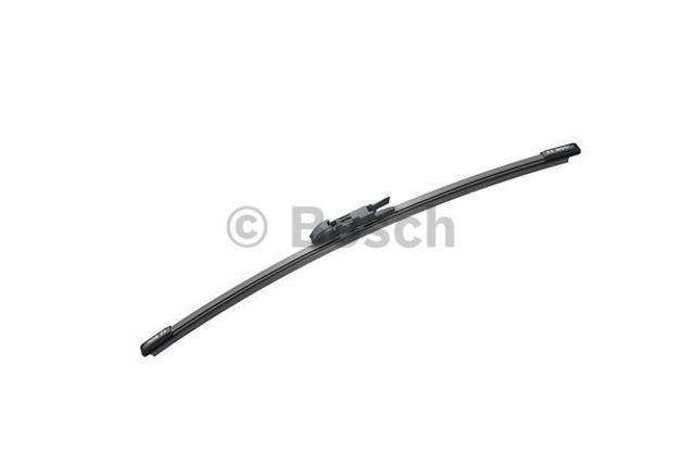 bosch-arka-cam-silecegi-330-mm-3397016387