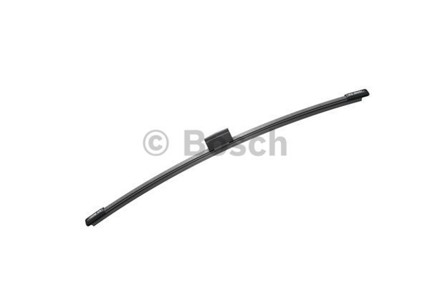 bosch-arka-cam-silecegi-aerotwin-350-mm-3397008054-2