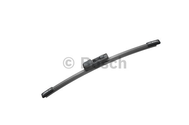 bosch-arka-cam-silecegi-aerotwin-250-mm-3397008058-2