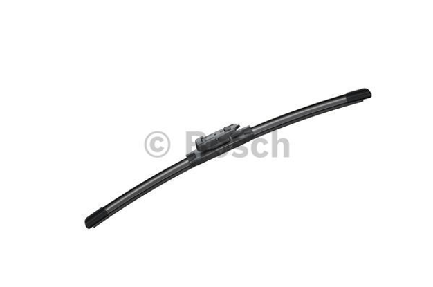 bosch-arka-cam-silecegi-aerotwin-400-mm-3397016086-2