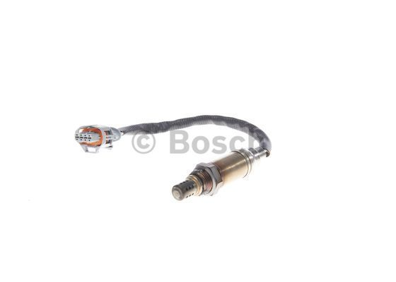 bosch-oksijen-lambda-sensoru-f00hl00428