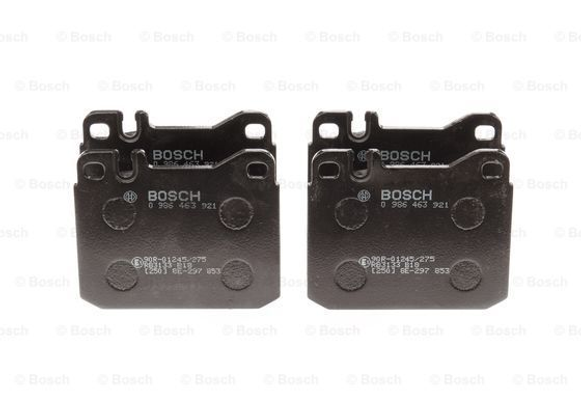 bosch-disk-balata-on-wva-20392-897x738x15-mm-0986463921