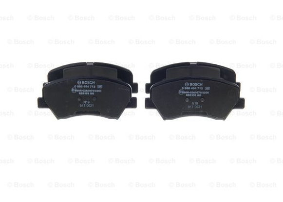 bosch-disk-balata-on-0986494712-2