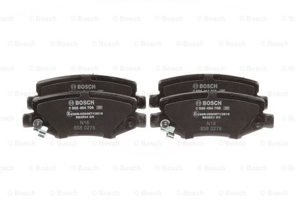 bosch-disk-balata-arka-0986494706-2