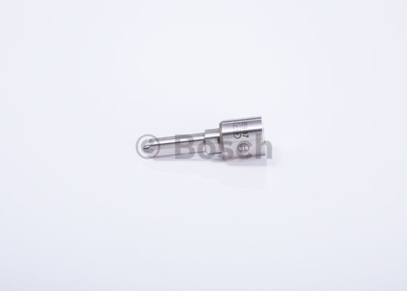 bosch-150-p-2147-enjektor-memesi-0433172147