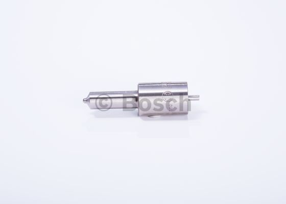 bosch-150-s-765-enj-memesi-0433271374