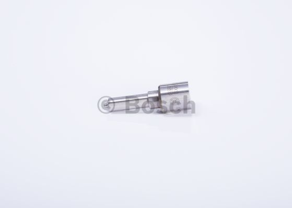 bosch-152-p-1832-enjektor-memesi-0433172120