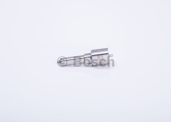 bosch-160-p-1786-enjektor-memesi-0433175489