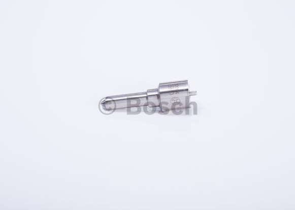 bosch-enjektor-memesi-457-euro-5-dsla-153-p-5518-0-433-175-518