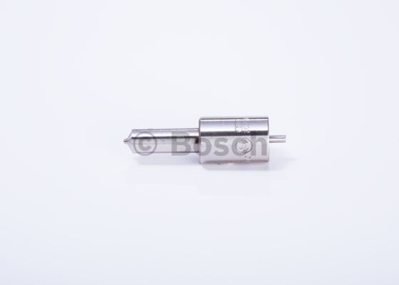 bosch-140-s-567-enjektor-memesi-0433271269