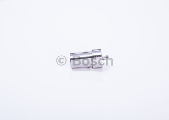 bosch-dn-o-sd-293-enjektor-memesi-0434250103