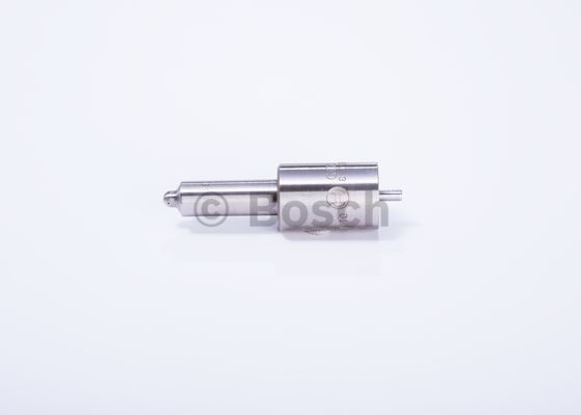 bosch-150-s-781-enjektor-memesi-0433271394