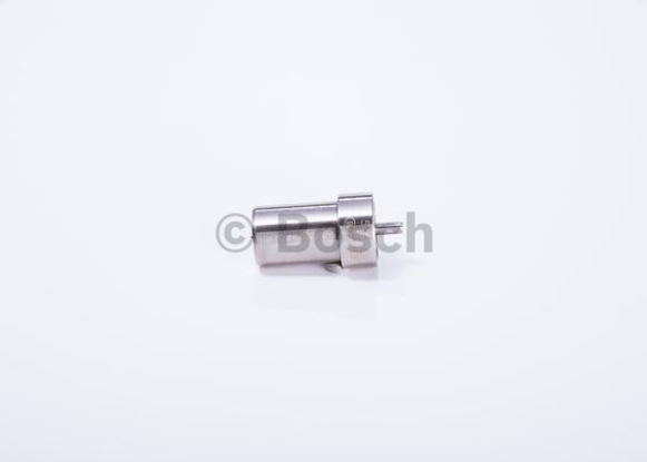 bosch-dn-12-sd-12-enjektor-memesi-rdn12sd6236-0434250027