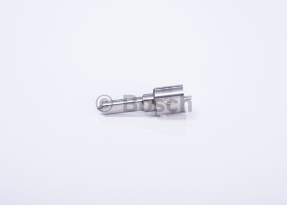 bosch-148-p-1801-enjektor-memesi-0433175491