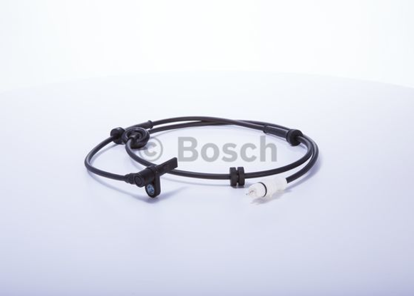 bosch-tekerlek-devir-sensoru-on-0265007103