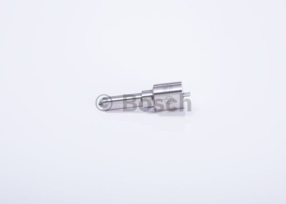 bosch-145-p-1517-enjektor-memesi-0433171937