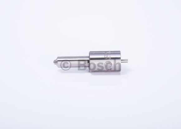 bosch-150-s-186-enjektor-memesi-0433271045