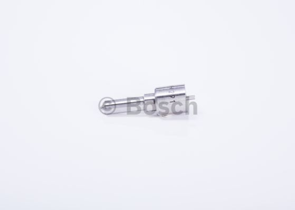 bosch-enjektor-memesi-dlla140pn291-f01g0v5000