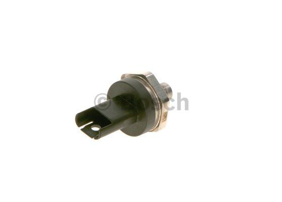 bosch-basinc-sensoru-ds-m1-f-0261230348