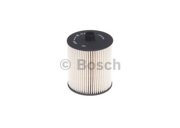 bosch-yakit-filtresi-f026402239