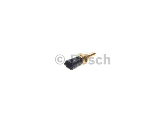 bosch-sicaklik-sensoru-0281002744-2