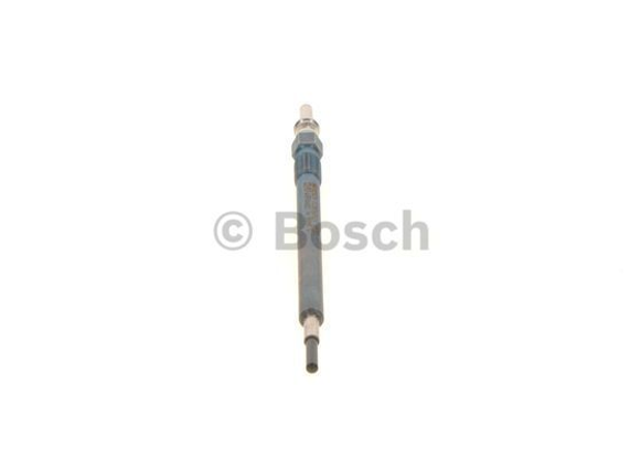 bosch-duraterm-kizdirma-bujisi-114-cdi-092014-116-cdi-092014-119-cdi-bluetec-092014-210-cdi-0250603024