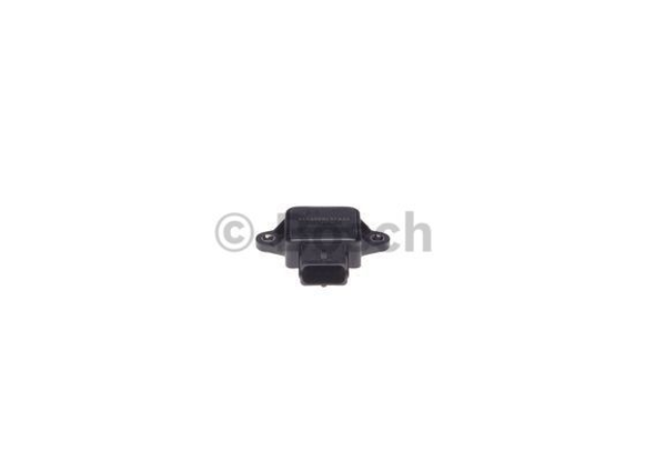 bosch-manifold-kelebek-potansiyometresi-0280122014