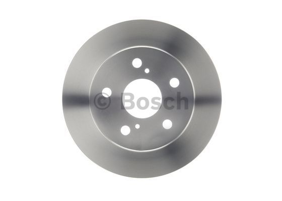 bosch-fren-diski-arka-0986479418