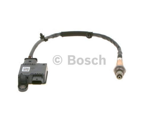 bosch-partikul-madde-sensoru-0281006810-2