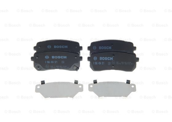 bosch-disk-balata-arka-0986494971