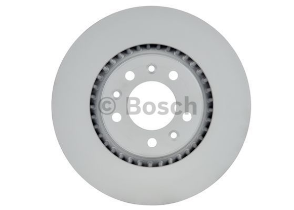 bosch-fren-diski-arka-0986479e32