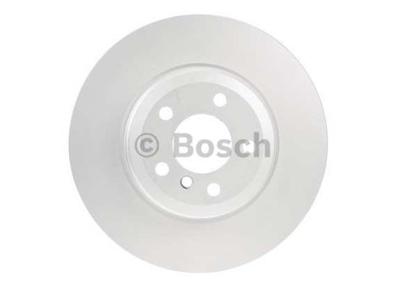 bosch-fren-diski-arka-345-24-224-mm-hava-kanalli-kaplamali-yuksek-karbon-alasimli-0986479443